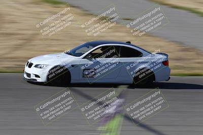 media/May-11-2024-Lotus Club of SoCal (Sat) [[dbcd79269c]]/Advanced/Grid and Front Straight/